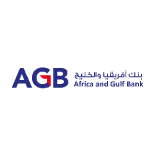 agb